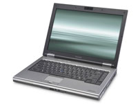 Toshiba Tecra M10 (PTMB3A-00L004)