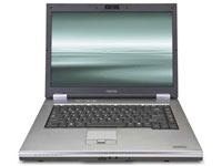 Toshiba Tecra M10 (PTMB3A-00M004)