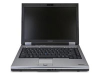 Toshiba Tecra M10 (PTMB3A-05C004)