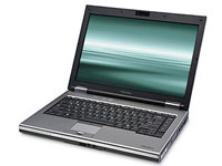 Toshiba Tecra M10 (PTMB3E-01T017EN)