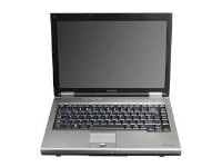 Toshiba Tecra M10 (PTMB3U-01001401)