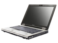Toshiba Tecra M10-10Q