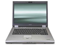 Toshiba Tecra M10-11V