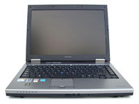 Toshiba Tecra M10-1DE