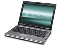 Toshiba Tecra M10GC-14G