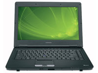 Toshiba Tecra M11 (PTME0A-04400S)