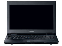 Toshiba Tecra M11 (PTME0L-01N015)
