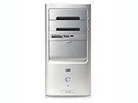 HP Pavilion Desktop t3150.nl