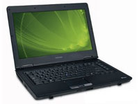 Toshiba Tecra M11 (PTME1A-008006)