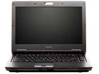 Toshiba Tecra M11 (PTME3A-00D00R)
