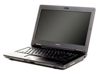 Toshiba Tecra M11 (PTME3A-02D00R)