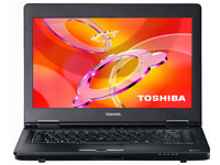 Toshiba Tecra M11 (PTME3A-03000R)