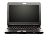 Toshiba Tecra M11-003