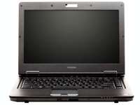 Toshiba Tecra M11-01L