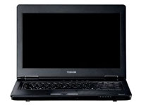 Toshiba Tecra M11-11D