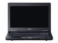 Toshiba Tecra M11-13J