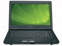 Toshiba Tecra M11-13W