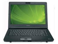 Toshiba Tecra M11-15Z