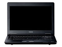 Toshiba Tecra M11-17U