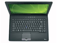 Toshiba Tecra M11-17W