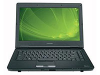 Toshiba Tecra M11-17Z