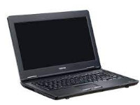 Toshiba Tecra M11-18C