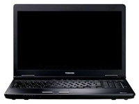 Toshiba Tecra M11-19C