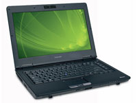 Toshiba Tecra M11-S3421