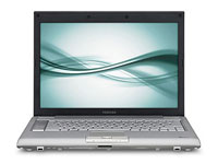Toshiba Tecra R10 (PTRB3A-00T002)