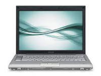 Toshiba Tecra R10-149
