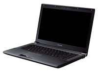 Toshiba Tecra R840 (PT429L-017005)