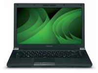 Toshiba Tecra R840 (PT429U-042010)