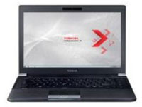 Toshiba Tecra R840-17Q