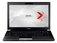 Toshiba Tecra R840-198