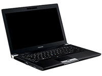 Toshiba Tecra R840-199