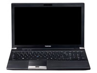 Toshiba Tecra R850-11D