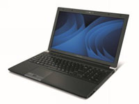 Toshiba Tecra R850-SP5171M