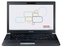 Toshiba Tecra R940-1CL