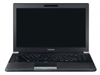 Toshiba Tecra R940-1CV