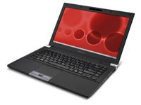 Toshiba Tecra R940-S9420