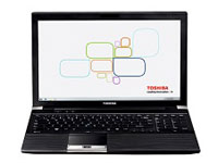 Toshiba Tecra R950-11E