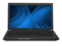 Toshiba Tecra R950-SMBN23