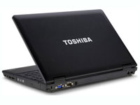 Toshiba Tecra A11 (PTME0A-04400S)
