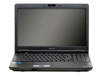 Toshiba Tecra A11 (PTSE0A-088021)