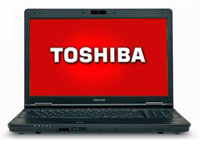 Toshiba Tecra A11 (PTSE0U-07001D)