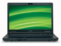 Toshiba Tecra A11 (PTSE1A-00K005)