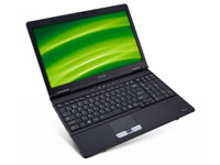 Toshiba Tecra A11 (PTSE1U-04V013)