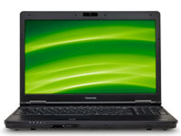 Toshiba Tecra A11-001