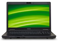 Toshiba Tecra A11-00N