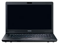 Toshiba Tecra A11-00P
